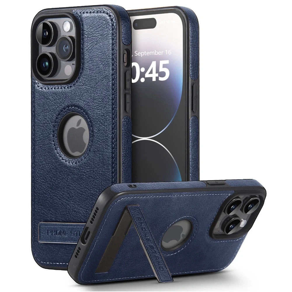 iPhone 16 Pro Max Case